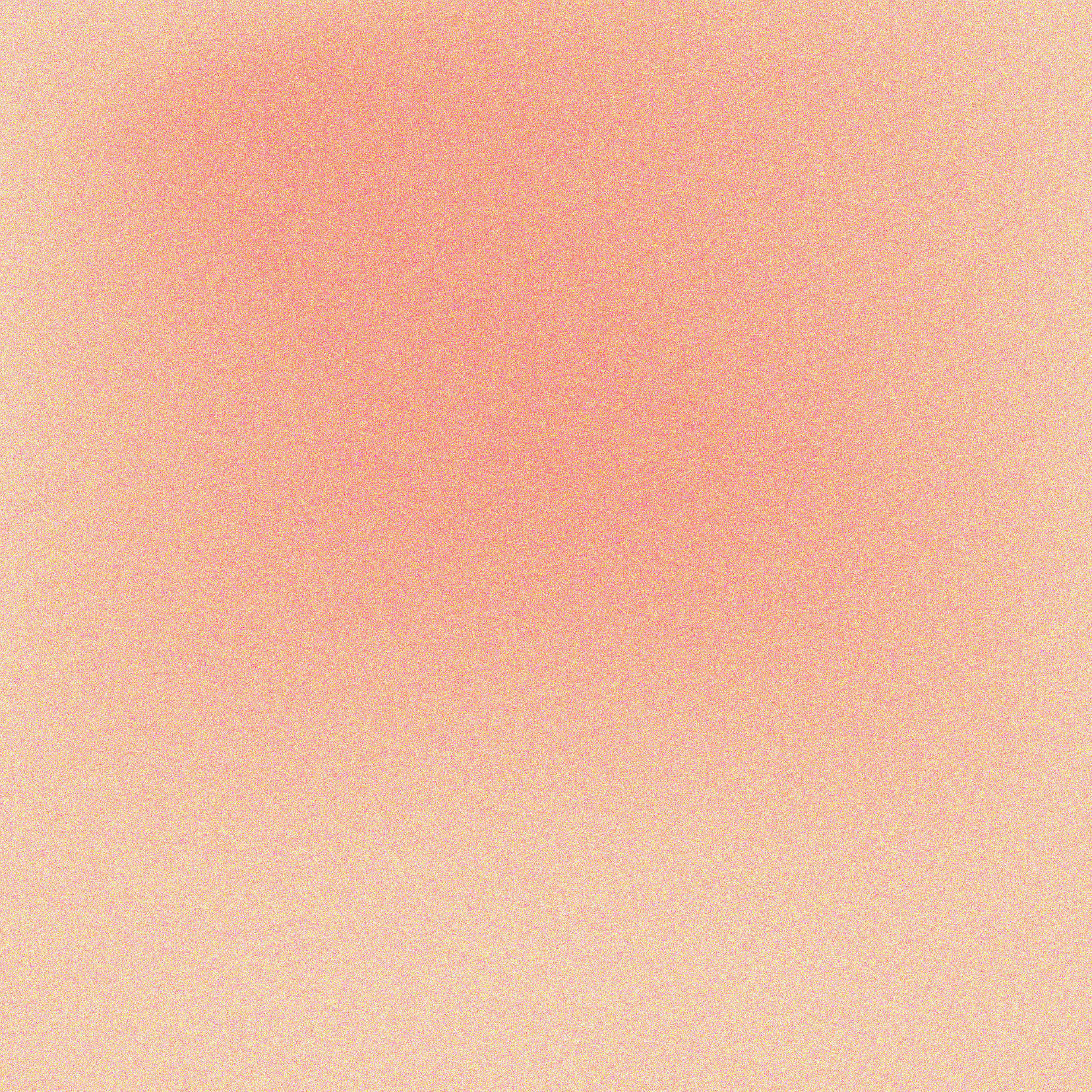 Couleur Pantone 