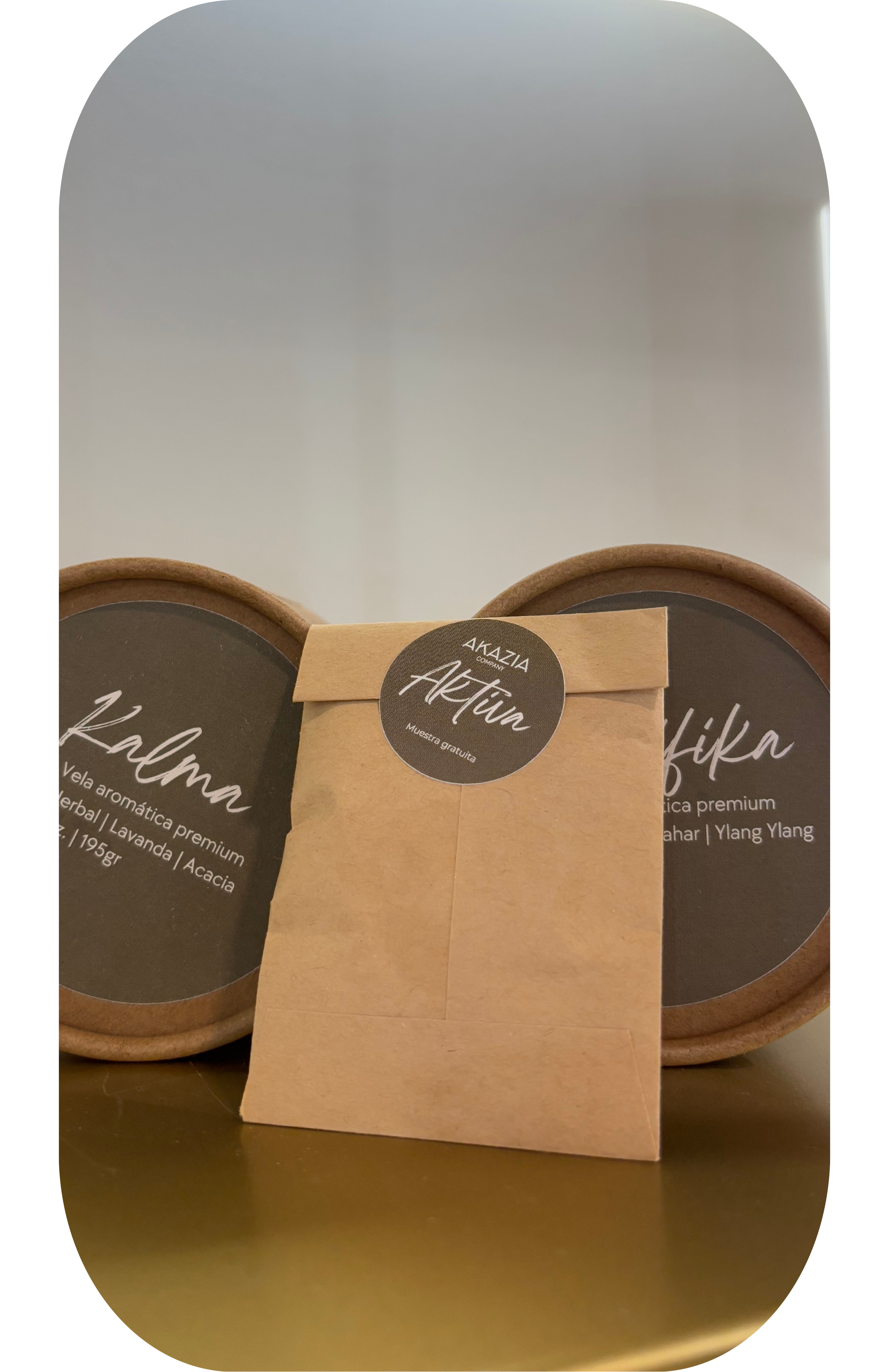 etiquetas de cliente 1