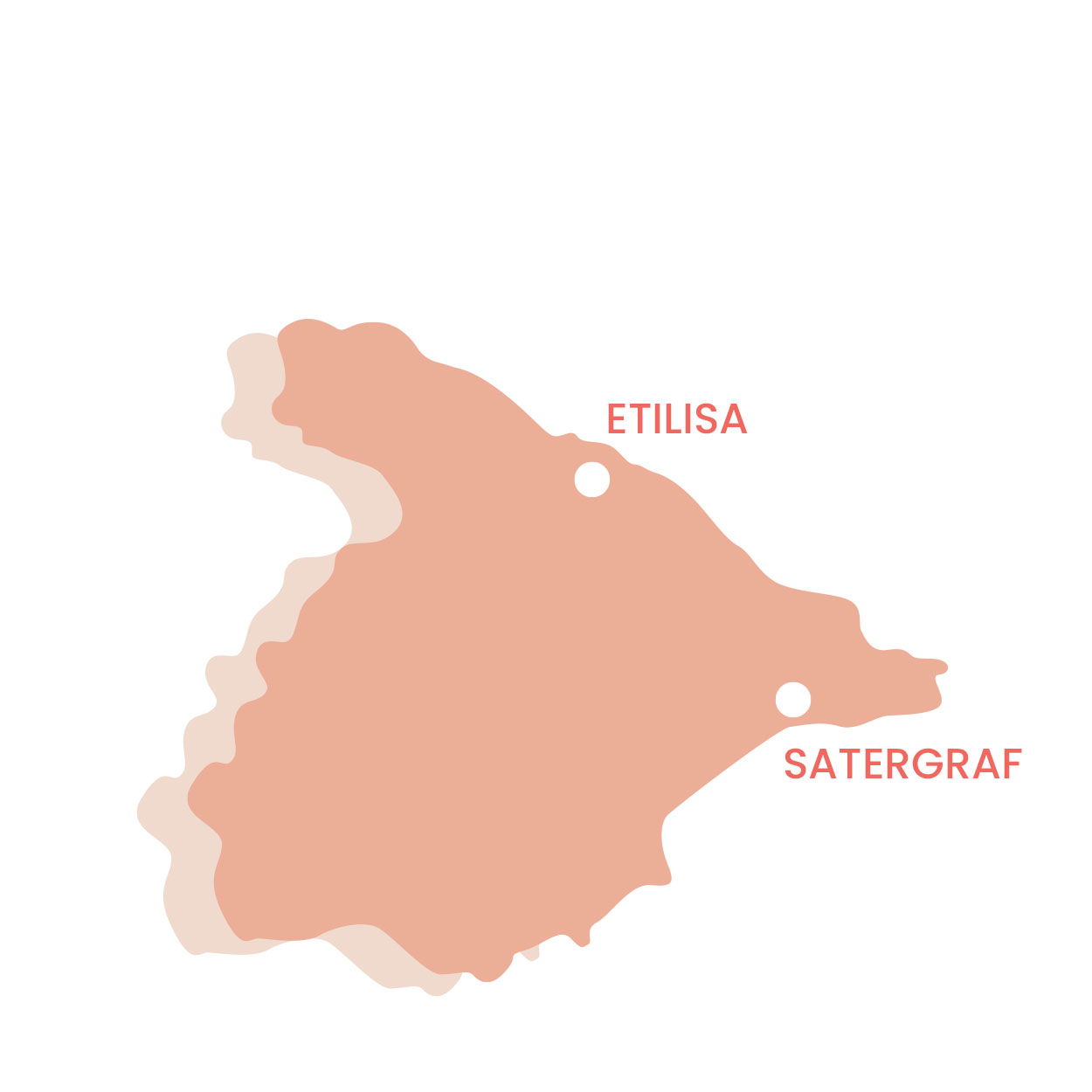 labelys imprentas en espana