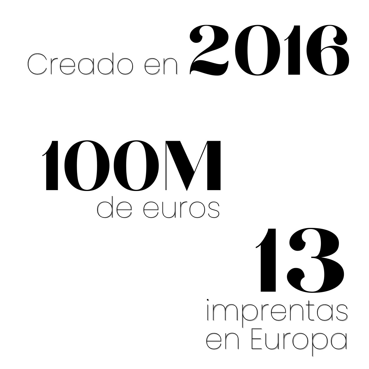 historia labelys