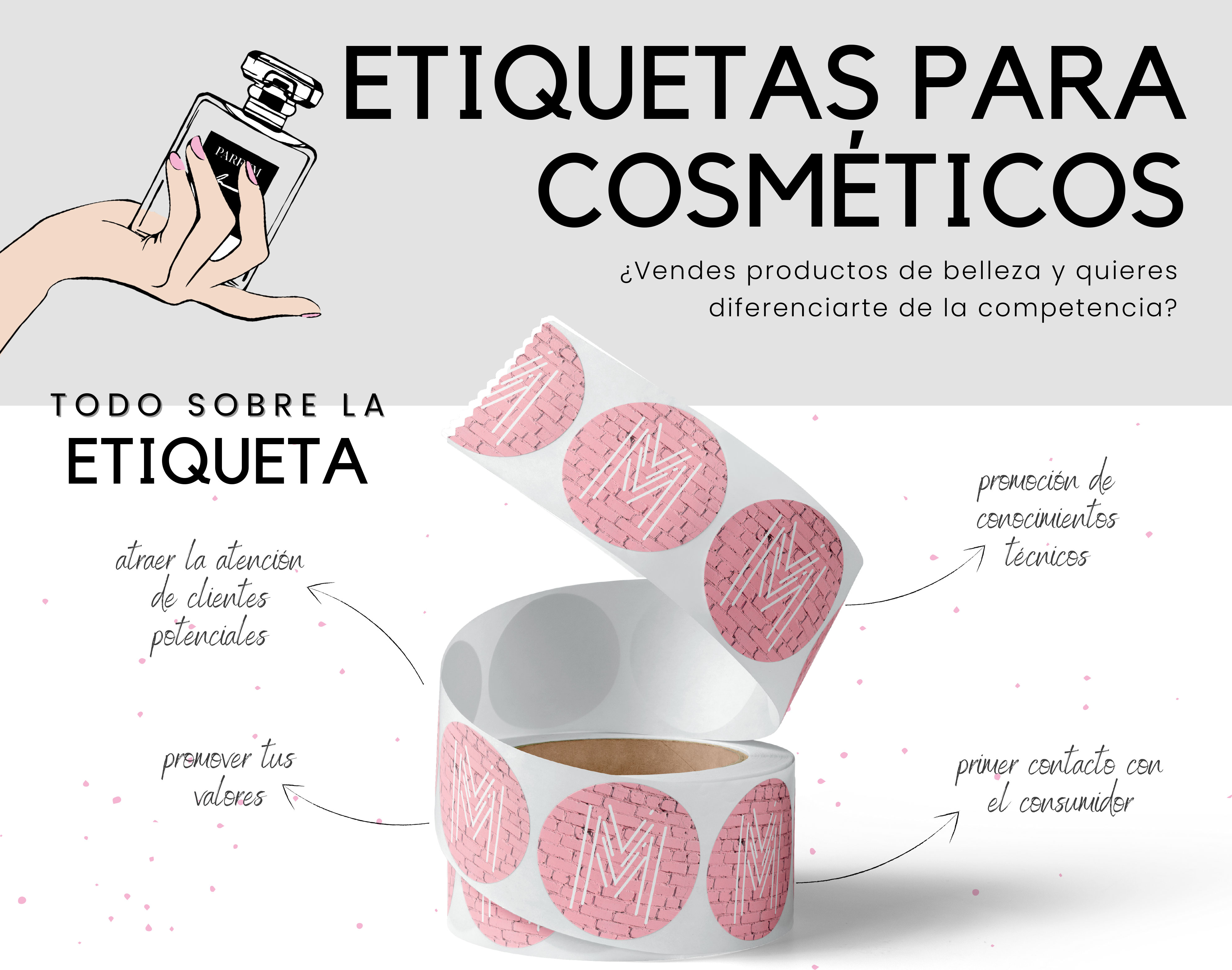 etiquetas para ma miel
