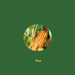 https://www.labelys.es/images/mastertemplates/130/115_96555067_1_thumb.jpg