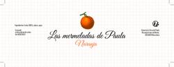 https://www.labelys.es/images/mastertemplates/133/115_47109962_1_thumb.jpg