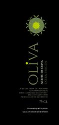 Aceite de oliva