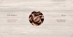 https://www.labelys.es/images/mastertemplates/148/115_95338687_1_thumb.jpg