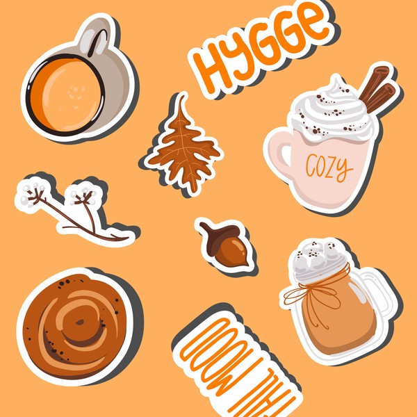 https://www.labelys.es/images/opt/products_gallery_images/visuel-sept-stickers.jpg?v=1924