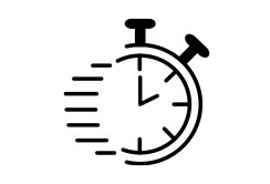 2 días (urgente)